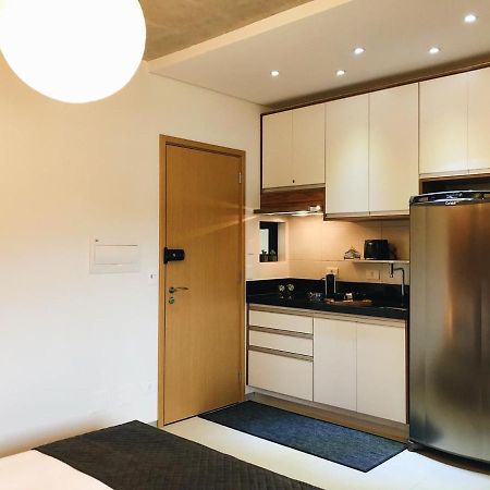 Apartmentforstay 33B-Fragata Central มารีเลีย ภายนอก รูปภาพ